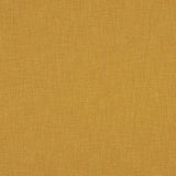JF Fabrics DUSTIN 16 Fabric