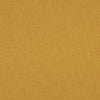 Jf Fabrics Dustin Yellow/Gold (16) Upholstery Fabric