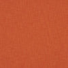 Jf Fabrics Dustin Orange/Rust (26) Upholstery Fabric