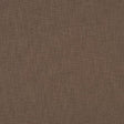 JF Fabrics DUSTIN 37 Fabric