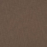 JF Fabrics DUSTIN 37 Fabric