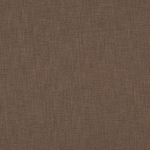 JF Fabrics DUSTIN 37 Fabric