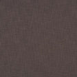 JF Fabrics DUSTIN 39 Fabric