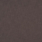 JF Fabrics DUSTIN 39 Fabric