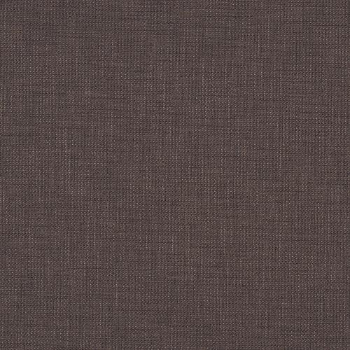 JF Fabrics DUSTIN 39 Fabric