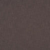 Jf Fabrics Dustin Brown (39) Upholstery Fabric