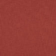 JF Fabrics DUSTIN 45 Fabric