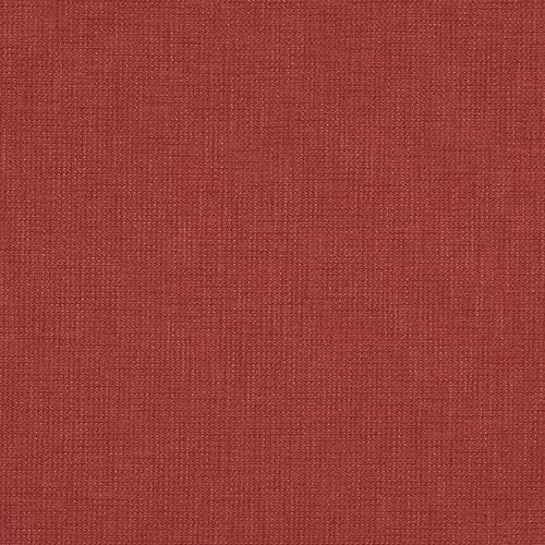 JF Fabrics DUSTIN 45 Fabric