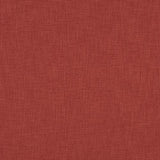JF Fabrics DUSTIN 45 Fabric