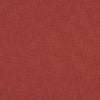 Jf Fabrics Dustin Orange/Rust (45) Upholstery Fabric
