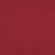 JF Fabrics DUSTIN 46 Fabric