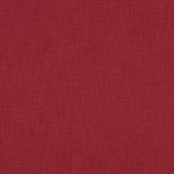 JF Fabrics DUSTIN 46 Fabric