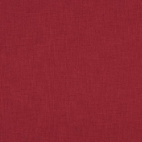 JF Fabrics DUSTIN 46 Fabric