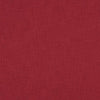 Jf Fabrics Dustin Burgundy/Red (46) Upholstery Fabric
