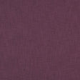 JF Fabrics DUSTIN 58 Fabric