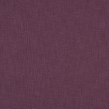 JF Fabrics DUSTIN 58 Fabric