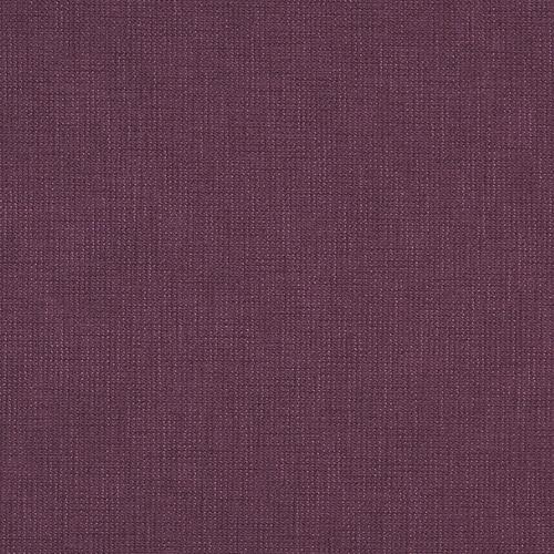 JF Fabrics DUSTIN 58 Fabric