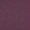 Jf Fabrics Dustin Purple (58) Upholstery Fabric