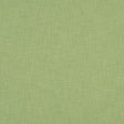 JF Fabrics DUSTIN 74 Fabric