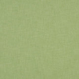 JF Fabrics DUSTIN 74 Fabric