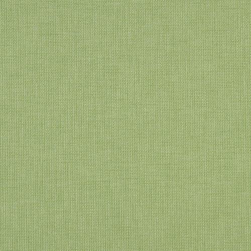 JF Fabrics DUSTIN 74 Fabric
