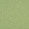Jf Fabrics Dustin Green (74) Upholstery Fabric
