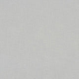 JF Fabrics DUSTIN 90 Fabric