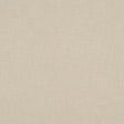 JF Fabrics DUSTIN 92 Fabric