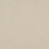 JF Fabrics DUSTIN 92 Fabric