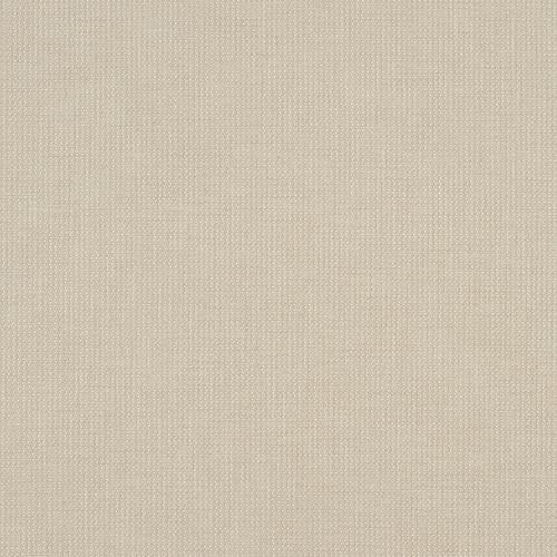 JF Fabrics DUSTIN 92 Fabric