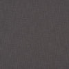 Jf Fabrics Dustin Grey/Silver (97) Upholstery Fabric