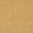 JF Fabrics ESPANOLA 12 Fabric