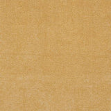 JF Fabrics ESPANOLA 12 Fabric