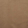 JF Fabrics ESPANOLA 34 Fabric
