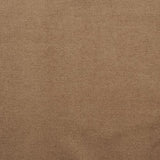JF Fabrics ESPANOLA 34 Fabric