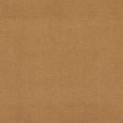 JF Fabrics ESPANOLA 35 Fabric