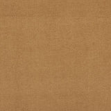 JF Fabrics ESPANOLA 35 Fabric