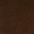 JF Fabrics ESPANOLA 38 Fabric