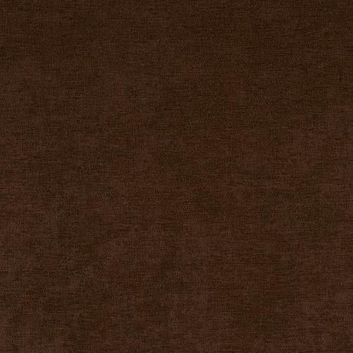 JF Fabrics ESPANOLA 38 Fabric