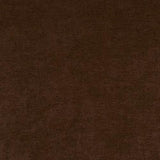 JF Fabrics ESPANOLA 38 Fabric