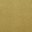 JF Fabrics ESPANOLA 74 Fabric