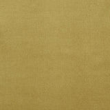 JF Fabrics ESPANOLA 74 Fabric