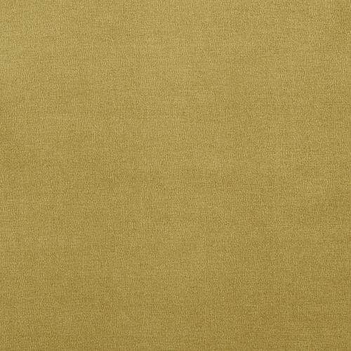 JF Fabrics ESPANOLA 74 Fabric