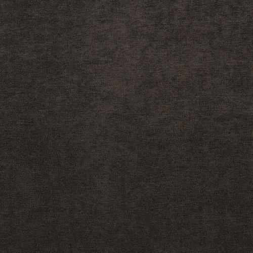 JF Fabrics ESPANOLA 98 Fabric