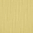 JF Fabrics EVA 13 Fabric