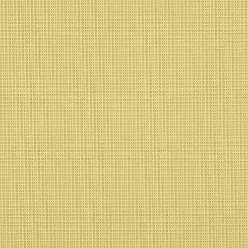 JF Fabrics EVA 13 Fabric