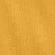 JF Fabrics EVA 24 Fabric