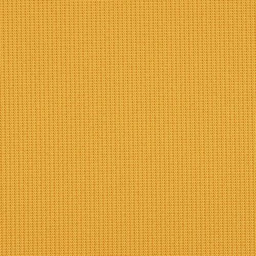 JF Fabrics EVA 24 Fabric