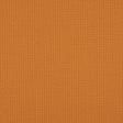 JF Fabrics EVA 25 Fabric