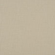JF Fabrics EVA 34 Fabric